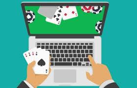 Casino Starda