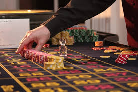 Вход на зеркало Casino Fontan